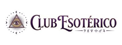 Club Esotérico